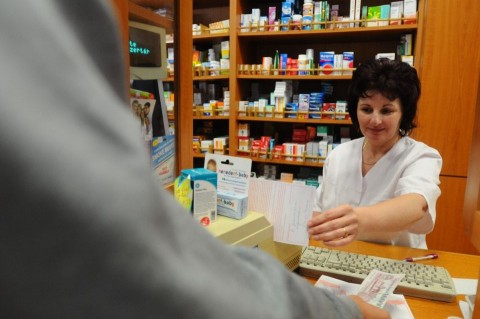 patika(960x640)(1).jpg (gyógyszertár, )