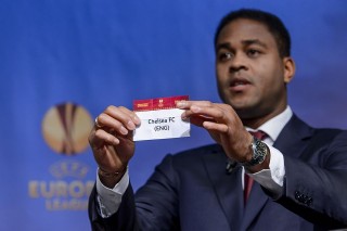 patrick kluivert (európa liga sorsolás, európa liga, patrick kluivert, )