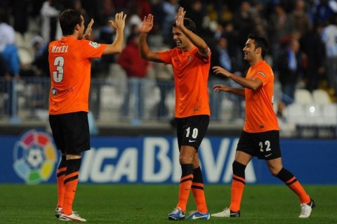 real sociedad (real sociedad, )