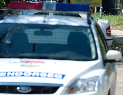 rendorseg(1)(210x140)(6).jpg (rendőrség, migránsok)