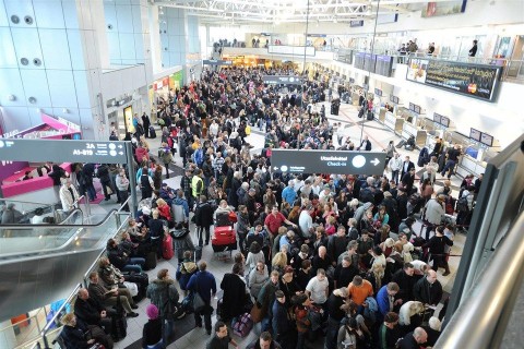 repter(2)(960x640).jpg (reptér)