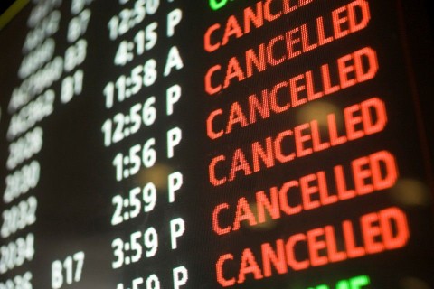 repülőtér-törölve (repülőtér, törölve)