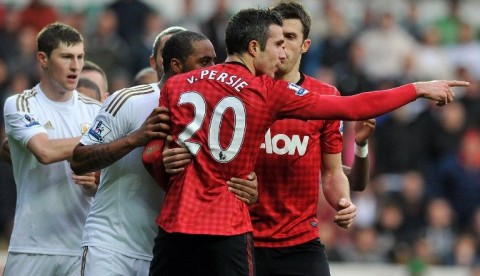 robin van persie (robin van persie, )