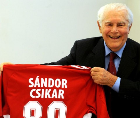 sándor károly (sándor károly)