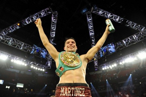 sergio martinez (sergio martinez, )