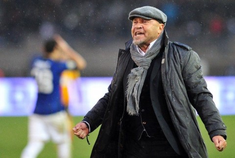 serse cosmi (serse cosmi, )