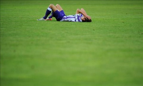 simon krisztián (simon krisztián, újpest)