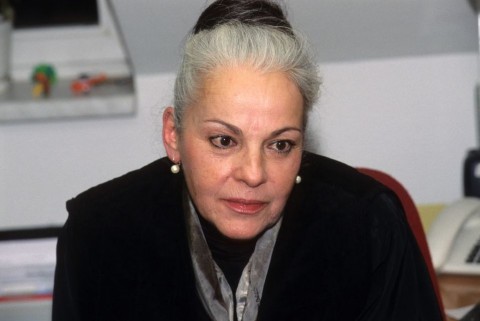 szecsi-katalin(210x140)(1).jpg (szécsi katalin)