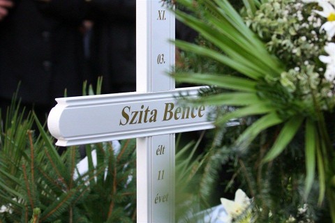 szita-bence-(i)(960x640)(2).jpg (szita bence)