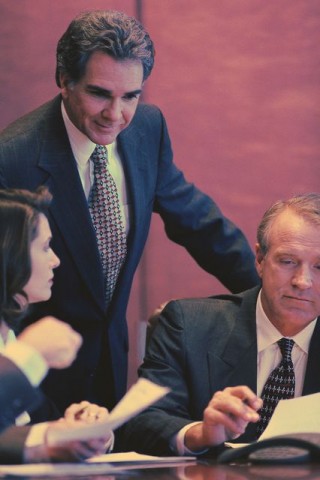 targyalas(960x640)(1).jpg (tárgyalás, üzleti megbeszélés)