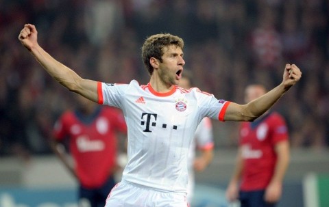 thomas müller (thomas müller)