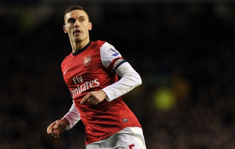 thomas vermaelen (thomas vermaelen, )