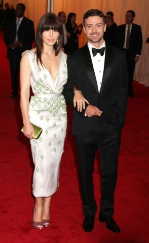 timberlake (timberlake)