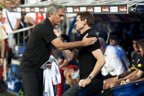 tito vilanova, jose mourinho (tito vilanova, jose mourinho, )