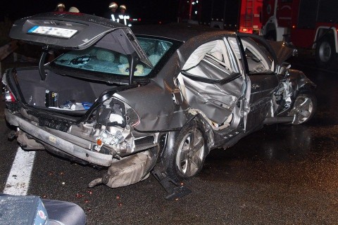 tomegbaleset-az-M5-oson-(i)(960x640).jpg (baleset, karambol, m5)