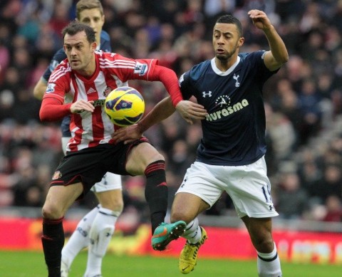 tottenham (tottenham hotspur, )