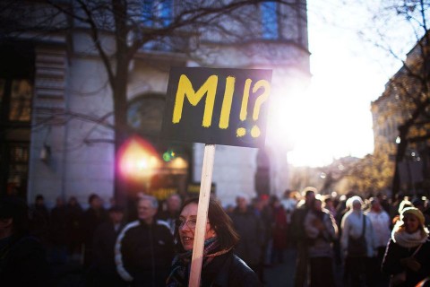 transzparens (transzparens)