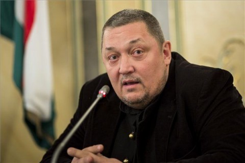 vidnyánszky attila (vidnyánszky attila)