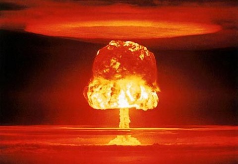 világvége (világvége)