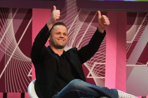 vv-attila(430x286)(1).jpg (vv attila, )