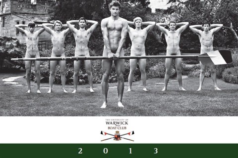 warwick-evezosok(960x640).jpg (warwicki evezősök, erotikus naptár)