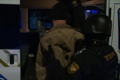 zsarolo-hajduszoboszlo(960x640).jpg (zsarolók, terrorelhárítók)