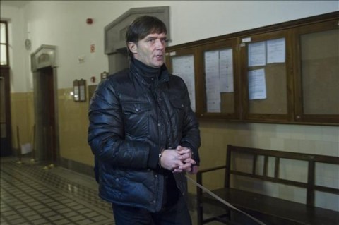 Aczél Zoltán (Aczél Zoltán)