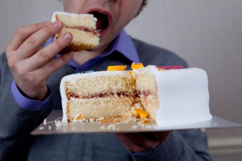 Adam Williams (adam williams, tortafüggő, )