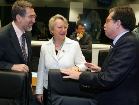 Anette Schavan (anette schavan, plágium, )