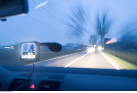 Autó kamera (autó, szélvédő, kamera, )