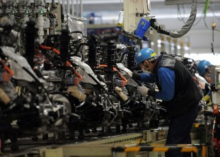 Autogyar(960x640)(1).jpg (autógyár)