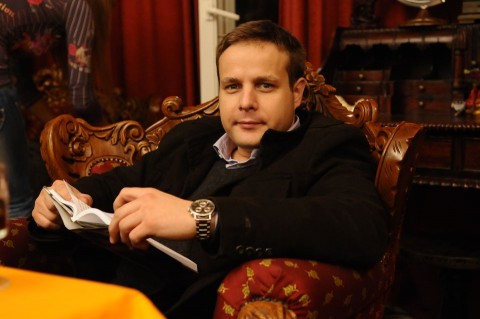 Bagi Iván (Bagi Iván)