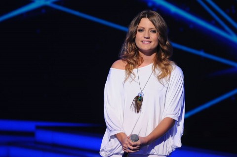 Bagosi Alexa (Bagosi Alexa)