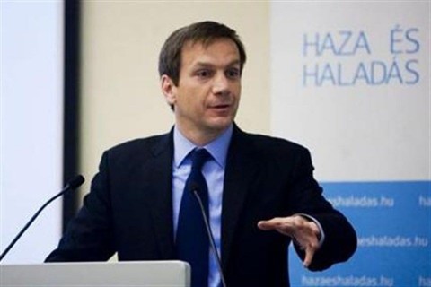 Bajnai-Gordon(1)(1)(960x640).jpg (Bajnai Gordon)