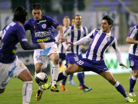 Barczi Dávid (barczi dávid, )