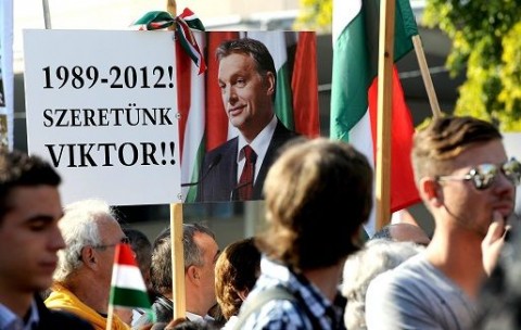 Békemenet (békemenet)