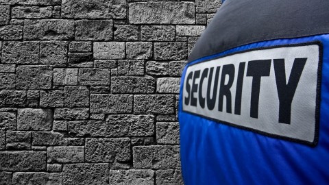 Biztonsagi-or(210x140)(5).jpg (biztonsági őr,)