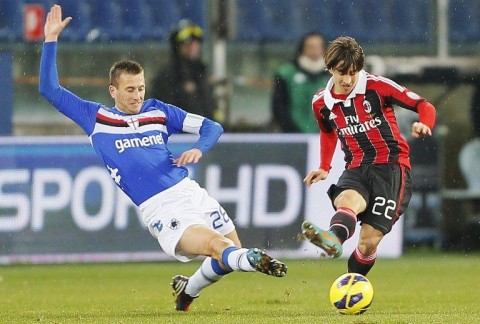 Bojan Krkic (bojan krkic, )