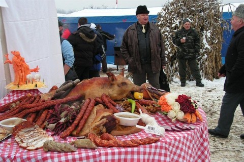 Bollerverseny(1)(960x640).jpg (Böllérverseny)