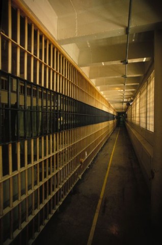 Bortonracsok(960x640)(17).jpg (börtönrácsok, )