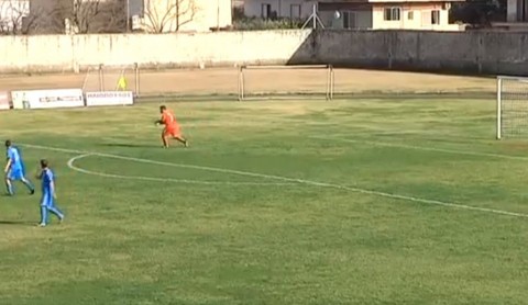 Csodagól (csodagól, )