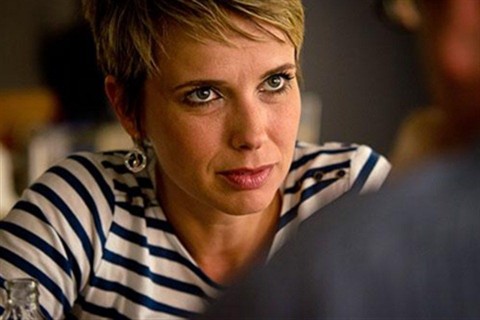 D(960x640).jpg (D. Tóth Kriszta)