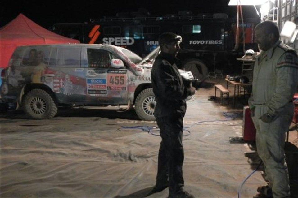 Dakar-rali(960x640).jpg (dakar rali 2013, dakar 2013, )
