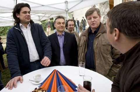 Deutsch Tamás (Deutsch Tamás)