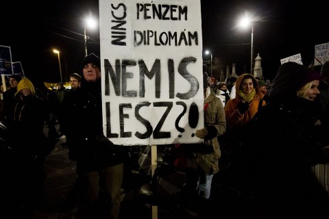 Diaktuntetes(10)(210x140)(4).jpg (Diáktüntetés)