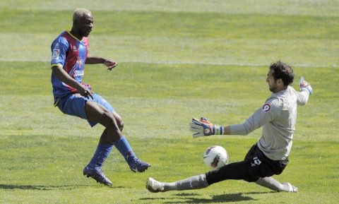 Diego Lopez (diego lopez)