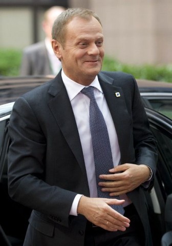 Donald-Tusk(210x140)(1).jpg (donald tusk, )