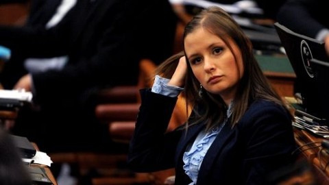 Dúró Dóra (dúró dóra, jobbik, )