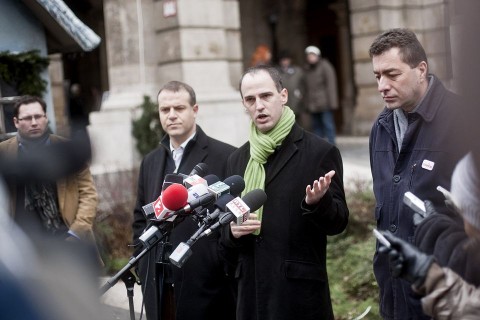 Együtt 2014 (Együtt 2014)