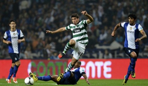 Emiliano Insúa (emiliano insúa)